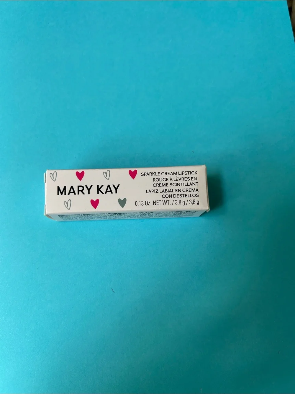 Mary Kay mary kay